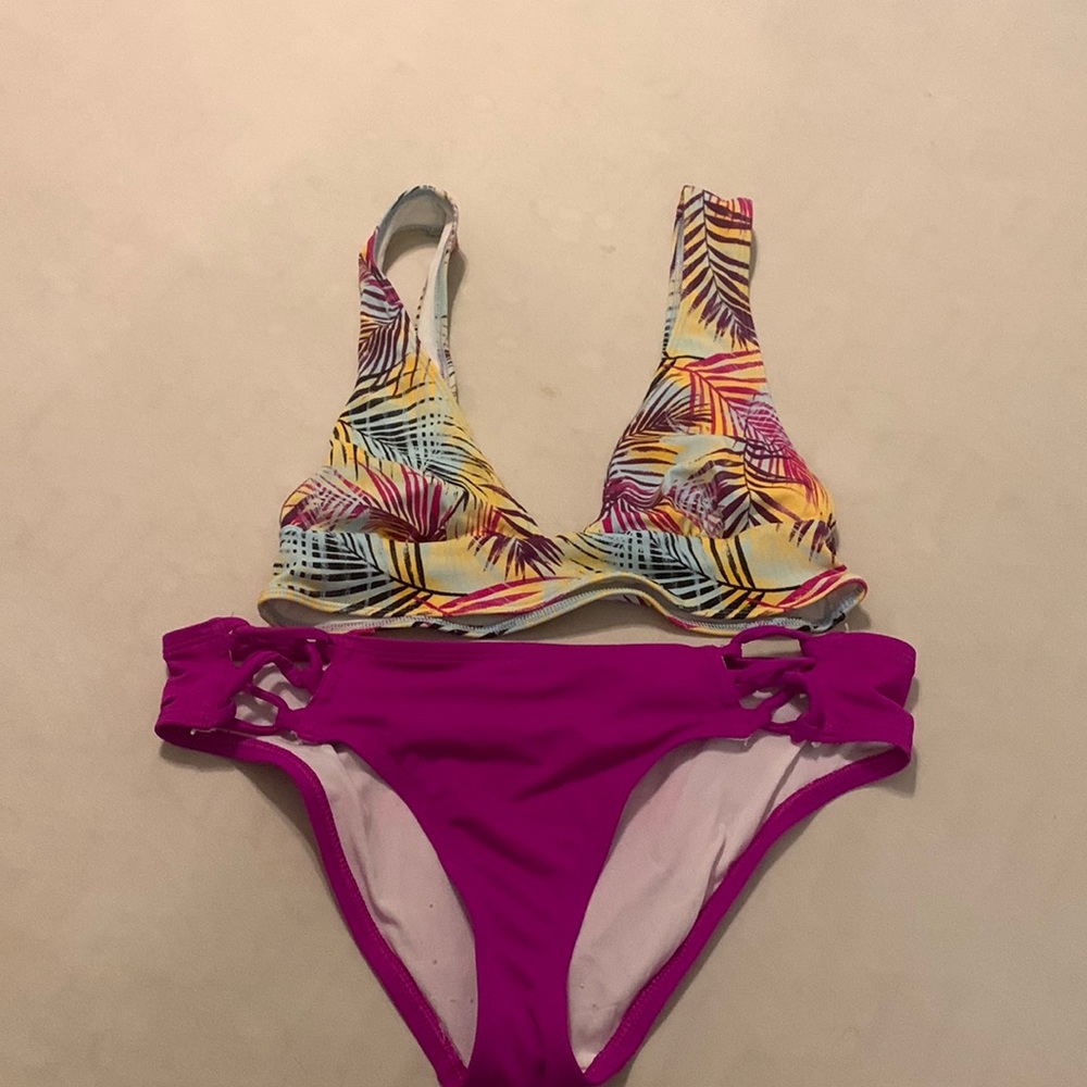 Urban Outfitters Bikini